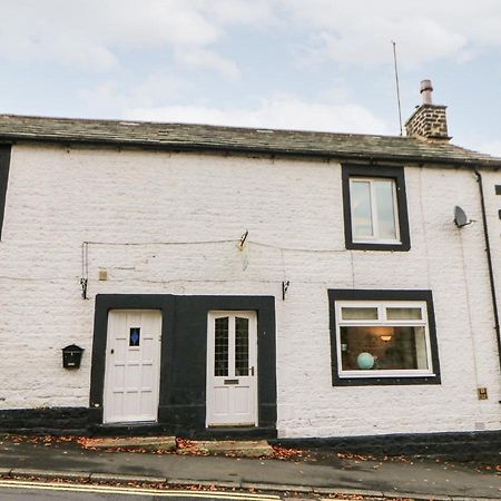 Chare Close Cottage Haltwhistle Eksteriør billede