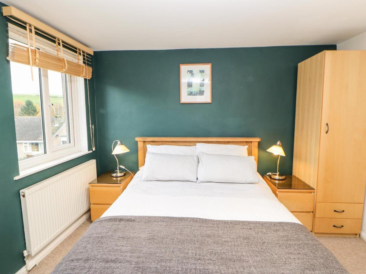 Chare Close Cottage Haltwhistle Eksteriør billede