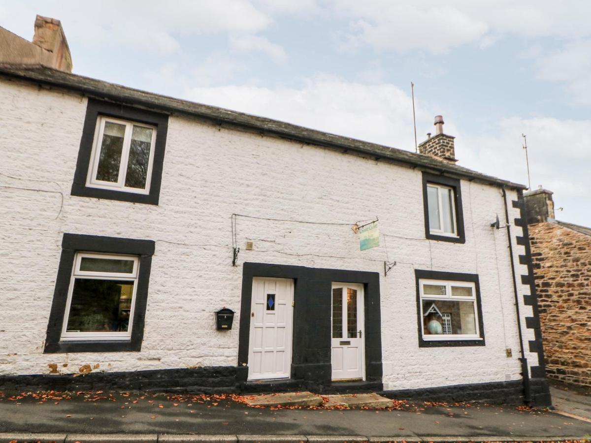 Chare Close Cottage Haltwhistle Eksteriør billede